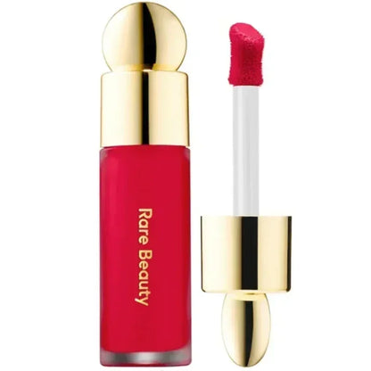 Soft Pinch Liquid – Blush – Long-Lasting Silky Cream Blush✨