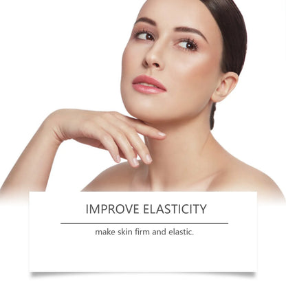 Glow Rice Toner – – Hydrating, Balancing & Pore-Refining Care✨
