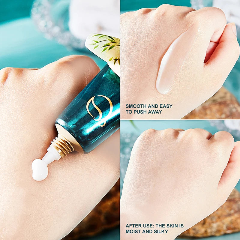 Ocheal Anti-Aging Eye Cream ✨