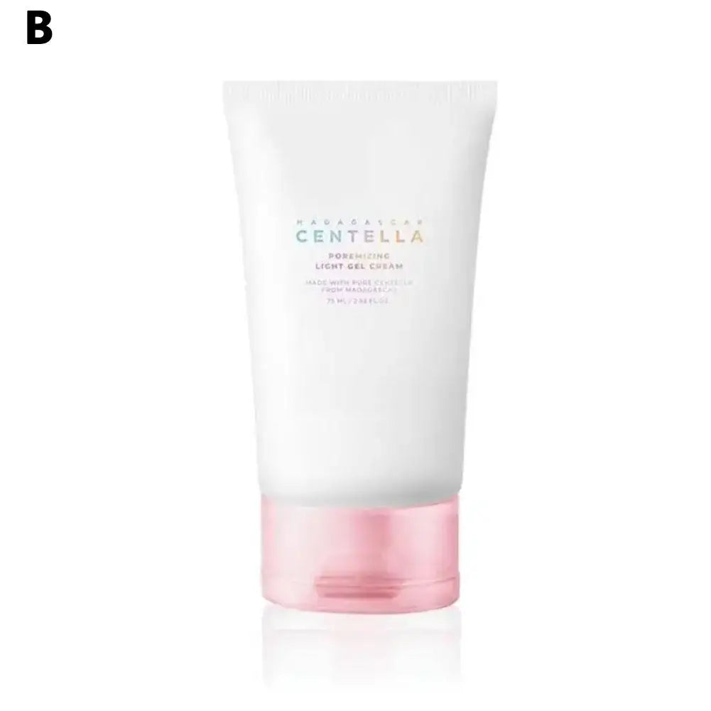 SKIN1004 Centella Cream with Quadruple Ceramide Complex – Deep Repair & Lightweight Moisture (75ml)