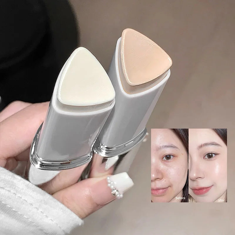 Moisturizing Matte Foundation Stick ✨