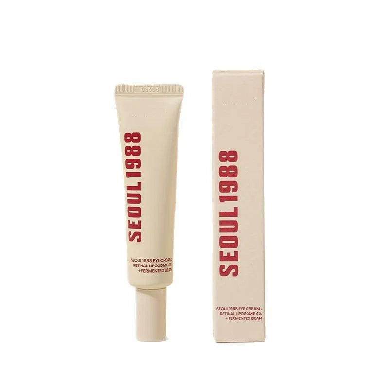 Seoul 1988 - Retinol Eye Cream 4%✨