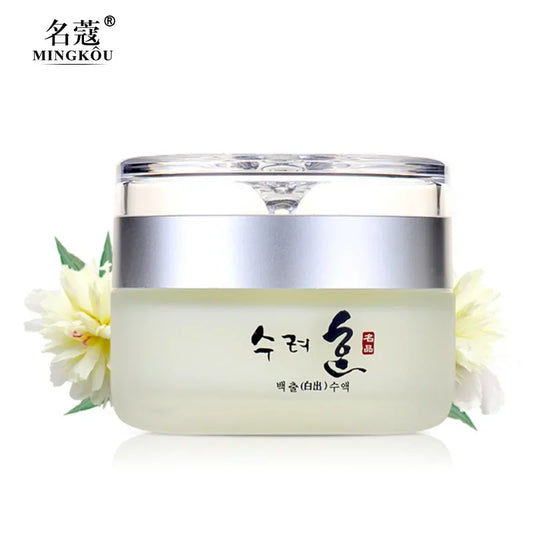 Collagen Firming Face Cream – Deep Hydration & Anti-Wrinkle Care (50g)