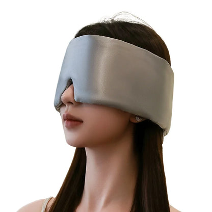Eyepatch Sleep Mask😴✨