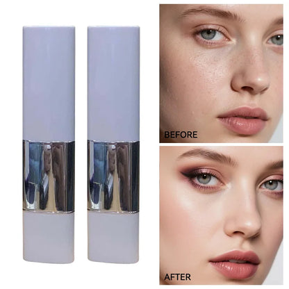 Moisturizing Matte Foundation Stick ✨