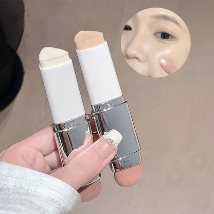 Moisturizing Matte Foundation Stick ✨