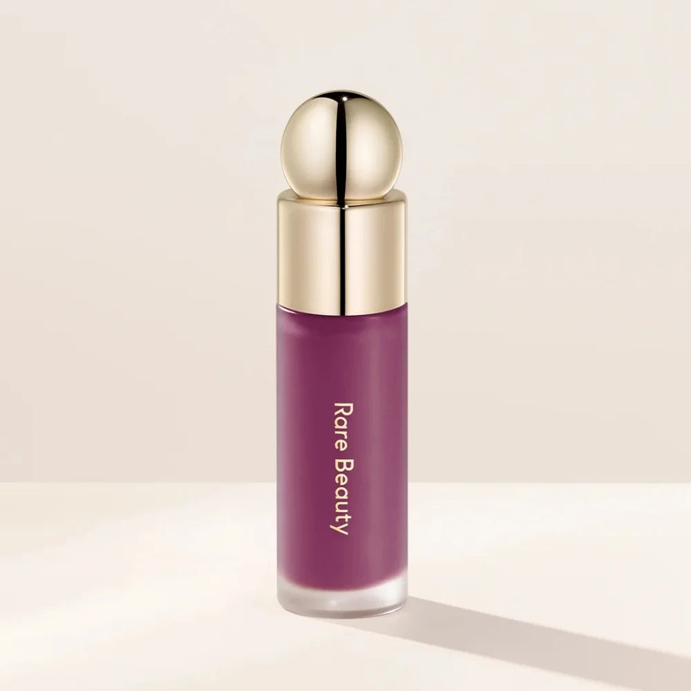 Soft Pinch Liquid – Blush – Long-Lasting Silky Cream Blush✨