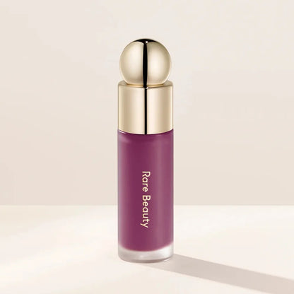 Soft Pinch Liquid – Blush – Long-Lasting Silky Cream Blush✨