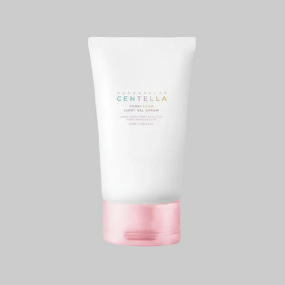 Korean Skin Starter Set — 3-Step Glow Routine✨